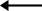 聊城防火卷簾門