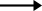 防火卷簾門廠家