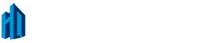 防火卷簾門廠家