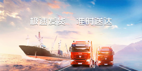 特級防火卷簾門廠家