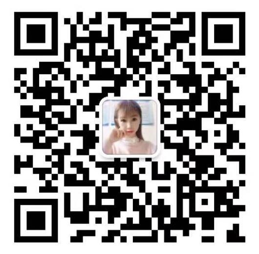QQ截圖20201121102900.jpg